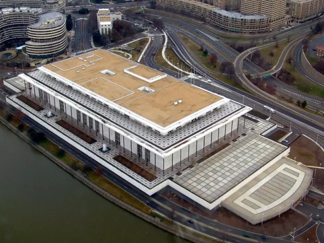 kencen
